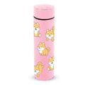 Zdjęcie produktu Oh My Pop! Termos Shiba