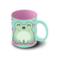 Zdjęcie produktu Oh My Pop! Kubek Froggy