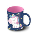 Zdjęcie produktu Oh My Pop! Kubek Sweety