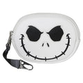 Zdjęcie produktu Portfel Nightmare Before Christmas Bone
