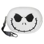 Zdjęcie produktu Portfel Nightmare Before Christmas Bone