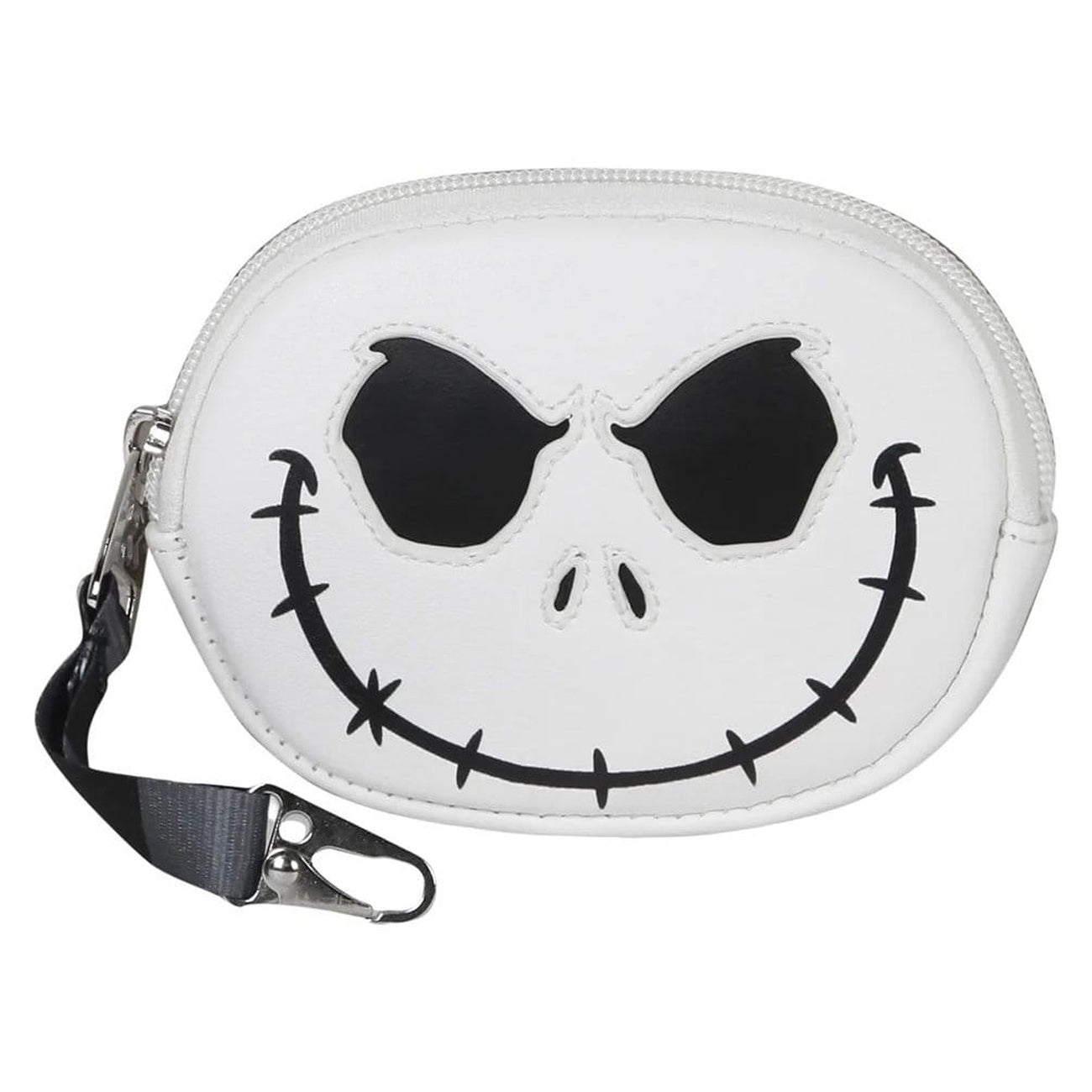 Zdjęcie produktu Portfel Nightmare Before Christmas Bone