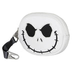 Zdjęcie produktu Portfel Nightmare Before Christmas Bone