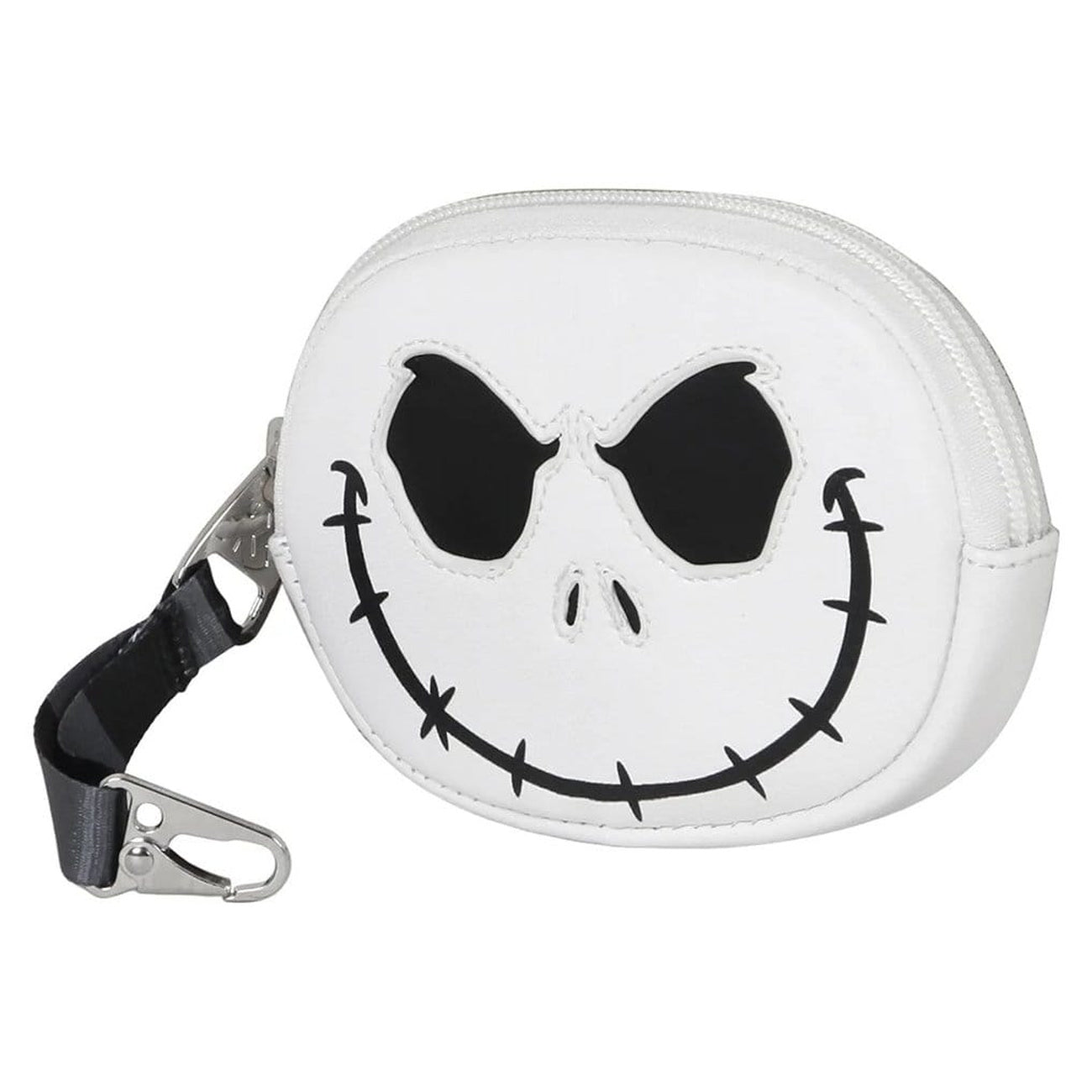Zdjęcie produktu Portfel Nightmare Before Christmas Bone