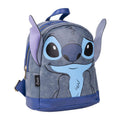 Zdjęcie produktu Plecak Lilo & Stitch Stitch