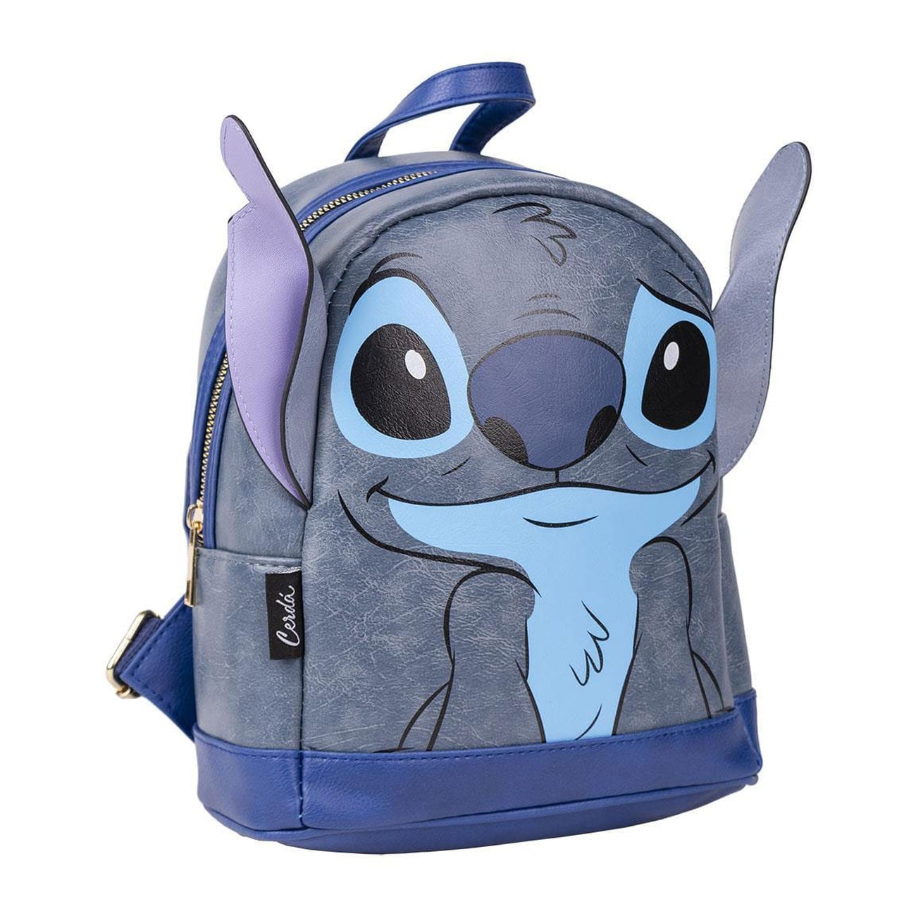 Zdjęcie produktu Plecak Lilo & Stitch Stitch