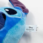 Product image Lilo & Stitch Plush Keychain Stitch's Face 11 cm