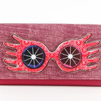 Zdjęcie produktu Harry Potter Portfel Luna Lovegood