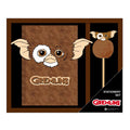 Product image Gremlins Writing Set