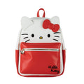 Product image Sanrio Backpack Hello Kitty 29 cm