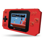 Product image My Arcade Portable Game Console Pixel Player