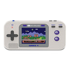 Zdjęcie produktu My Arcade przenośna konsola do gier Gamer V Classic