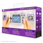 Zdjęcie produktu My Arcade przenośna konsola do gier Gamer V Classic