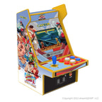 Product image Super Street Fighter II Portable Console Retro Arcade Micro Player Pro