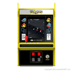 Zdjęcie produktu Przenośna konsola Pac-Man Retro Arcade Micro Player Pro