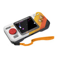 Zdjęcie produktu Przenośna konsola do gier Atari Pocket Player Pro