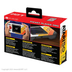 Zdjęcie produktu Przenośna konsola do gier Atari Pocket Player Pro