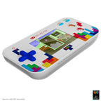 Product image Tetris Portable Video Game Console Gamer V
