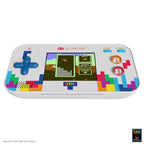 Product image Tetris Portable Video Game Console Gamer V