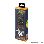 Zdjęcie produktu Przenośna konsola do gier Space Invaders Pixel Pocket Pro
