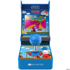Zdjęcie produktu Sonic The Hedgehog przenośna konsola do gier Retro Arcade Joystick Player