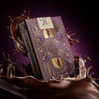 Product image Wonka Playing Cards