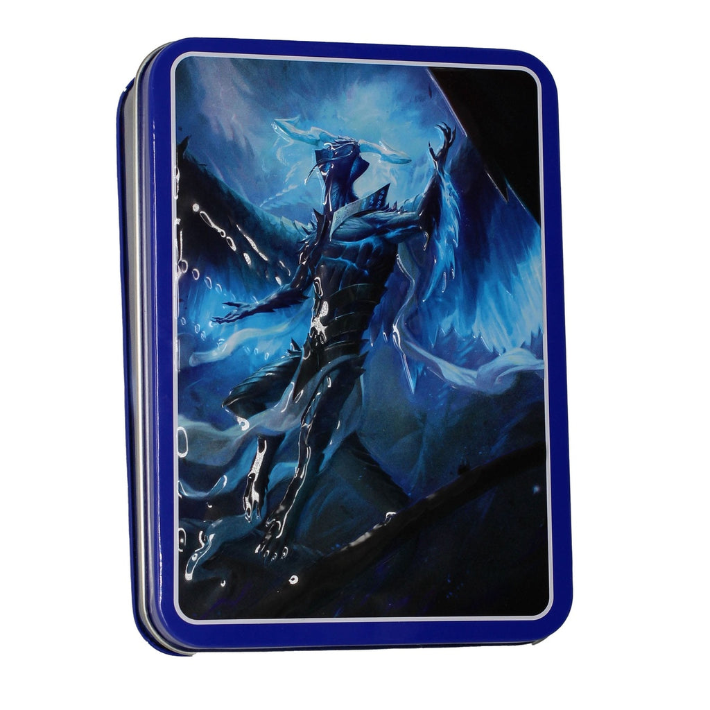 Zdjęcie produktu Magic the Gathering Dice and Token Pack Tarkir Dragonstorm *angielski*