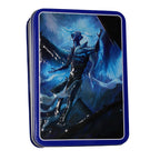 Zdjęcie produktu Magic the Gathering Dice and Token Pack Tarkir Dragonstorm *angielski*