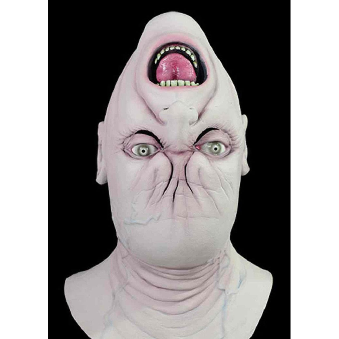 Product image Death Studios Collection: Upside Down Mask