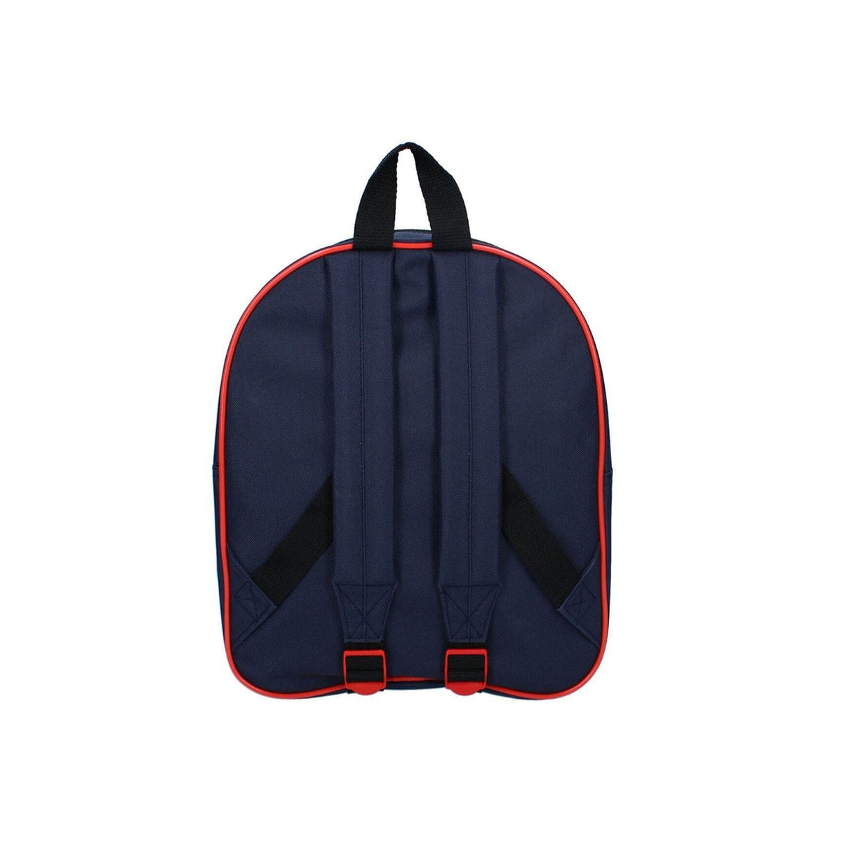 Zdjęcie produktu Marvel Plecak 3D Avengers See the Light 32 cm