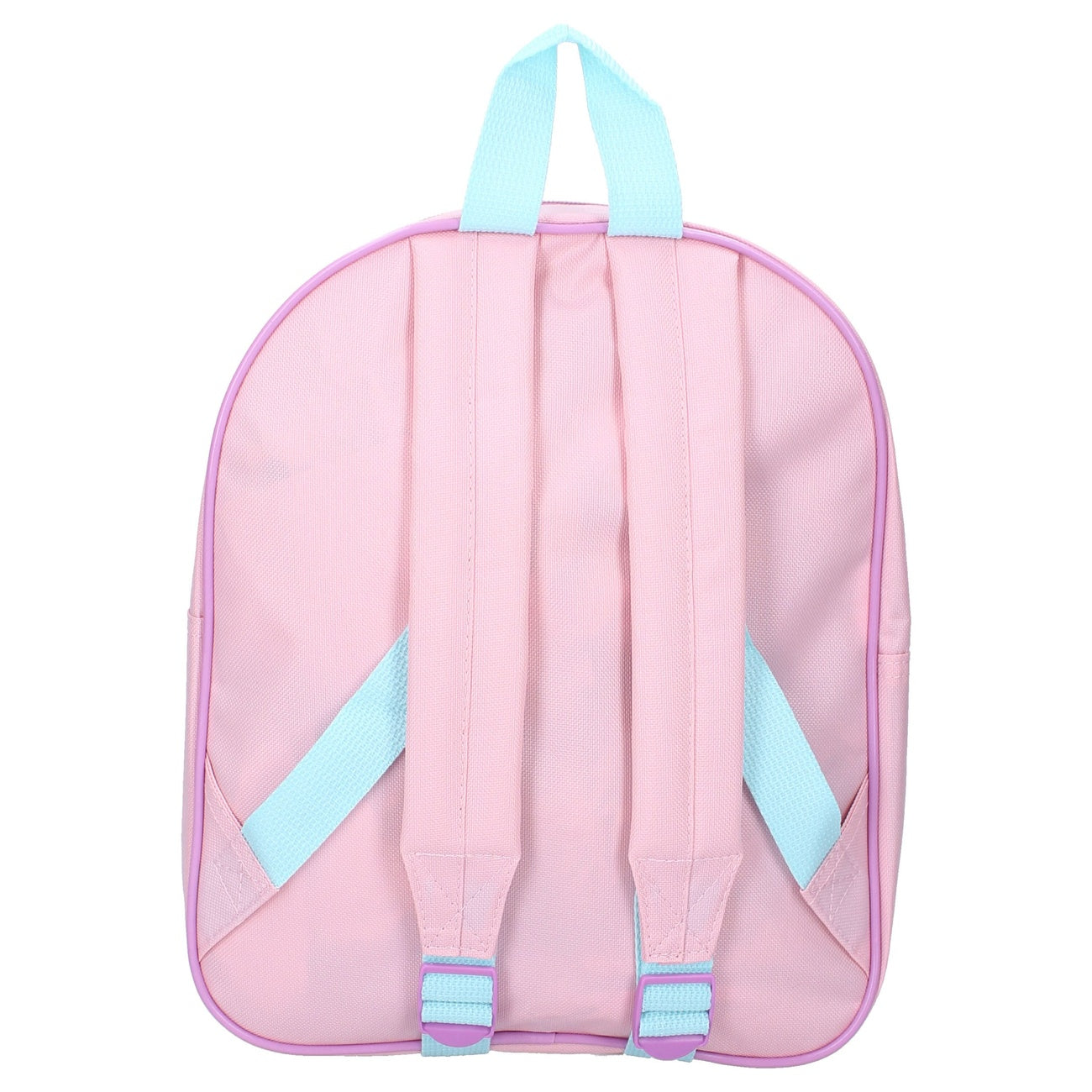 Zdjęcie produktu Lilo & Stitch Plecak 3D Stitch Simply Special Sitting
