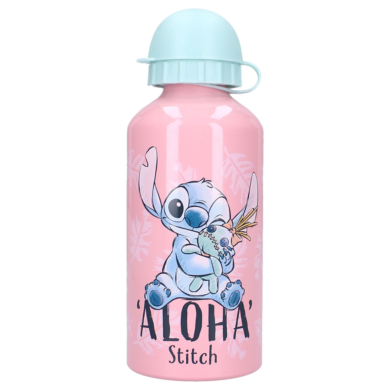 Zdjęcie produktu Butelka Lilo & Stitch Really Refreshing 500 ml