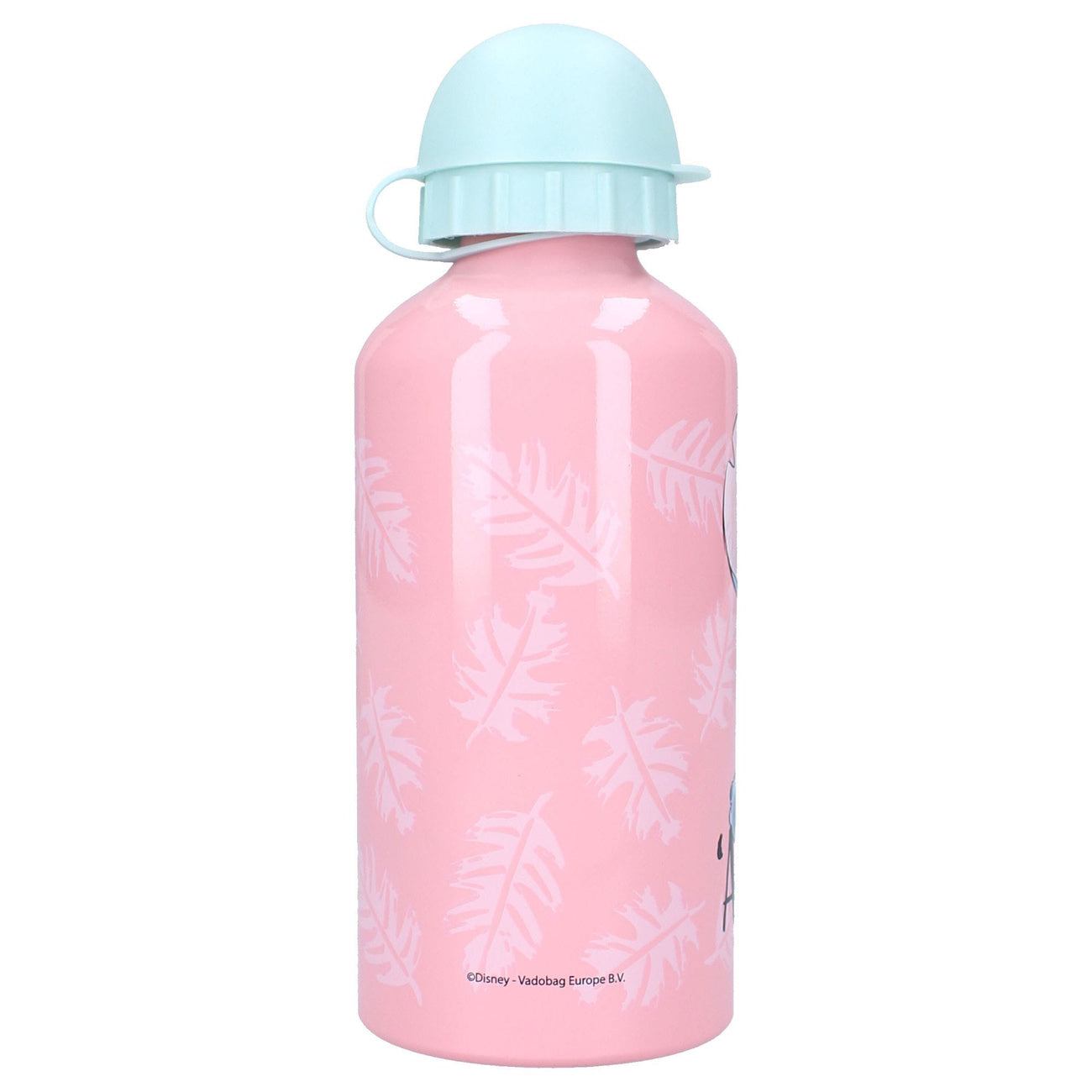 Zdjęcie produktu Butelka Lilo & Stitch Really Refreshing 500 ml