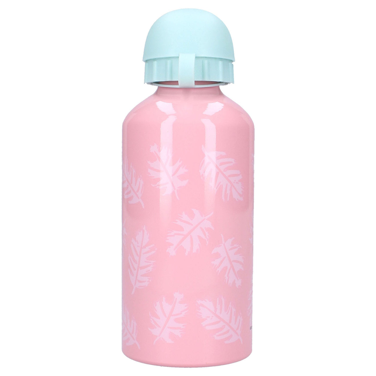 Zdjęcie produktu Butelka Lilo & Stitch Really Refreshing 500 ml