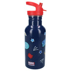 Zdjęcie produktu Butelka na wodę Spider-Man Spidey Take A Sip 500 ml