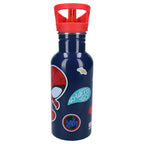 Zdjęcie produktu Butelka na wodę Spider-Man Spidey Take A Sip 500 ml