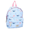 Zdjęcie produktu Plecak Lilo & Stitch Blooming Bright 31 cm