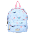 Zdjęcie produktu Plecak Lilo & Stitch Blooming Bright 31 cm