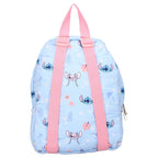 Zdjęcie produktu Plecak Lilo & Stitch Blooming Bright 31 cm