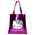 Zdjęcie produktu Sanrio Torba Hello Kitty Metallic