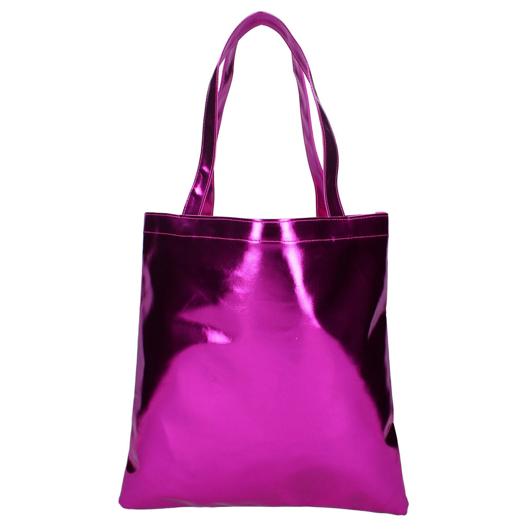Zdjęcie produktu Sanrio Torba Hello Kitty Metallic