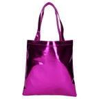 Zdjęcie produktu Sanrio Torba Hello Kitty Metallic