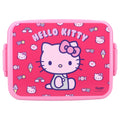 Product image Sanrio Lunch Box Hello Kitty Lunch Bunch