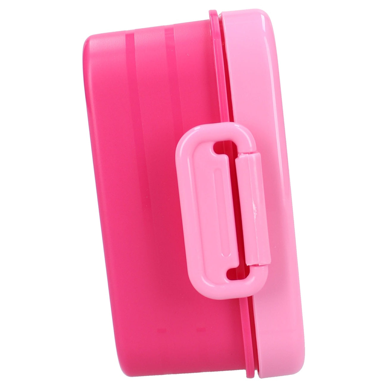 Product image Sanrio Lunch Box Hello Kitty Lunch Bunch