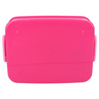 Product image Sanrio Lunch Box Hello Kitty Lunch Bunch