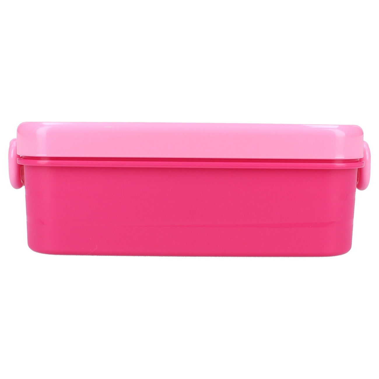 Product image Sanrio Lunch Box Hello Kitty Lunch Bunch
