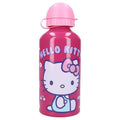 Zdjęcie produktu Butelka Hello Kitty Really Refreshing 500 ml