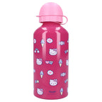 Zdjęcie produktu Butelka Hello Kitty Really Refreshing 500 ml