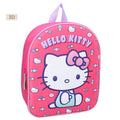 Product image Hello Kitty Backpack 3D Another Dimension 32 cm