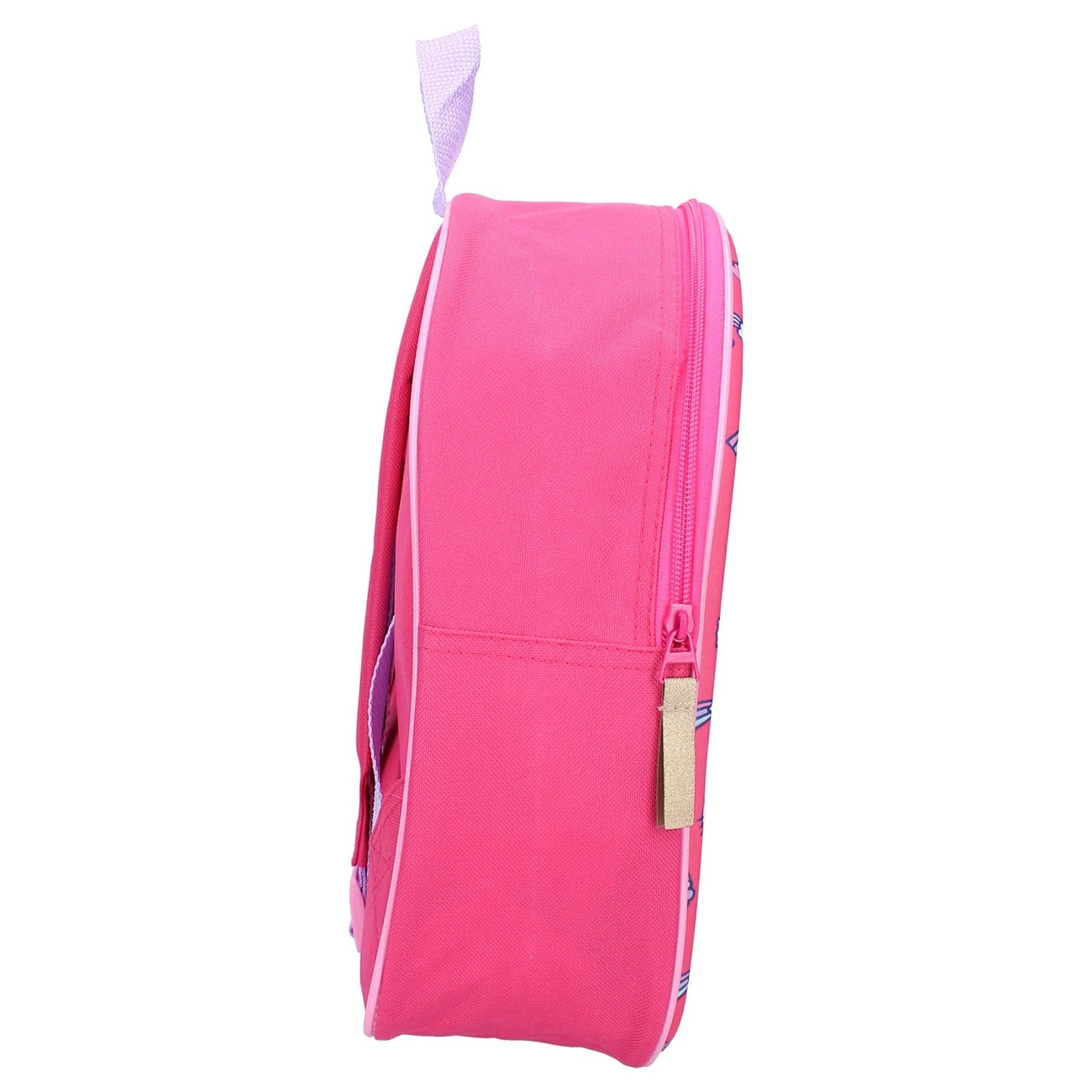 Product image Hello Kitty Backpack 3D Another Dimension 32 cm